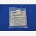 SMC KQ2H06-M5A fitting (New, Lot of 10)